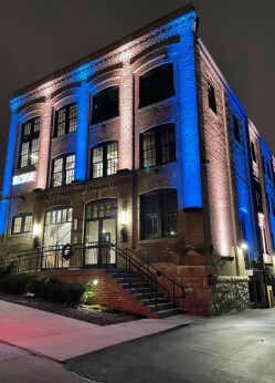 More Photos Of 422 N 15th St, Milwaukee Loft Creative Space For Sale