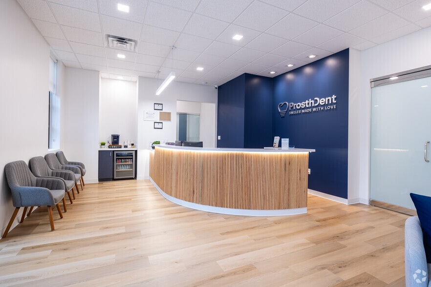 More Photos Of , Magnolia Unknown For Sale