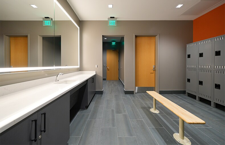 More Photos Of 3600 South Blvd, Charlotte Office For Lease