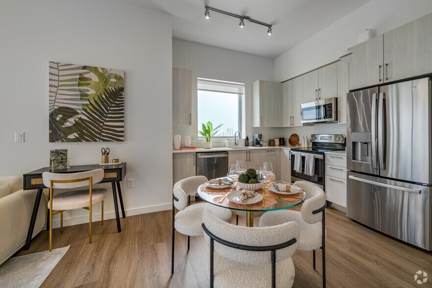More Photos Of 1625 NW 20th St, Miami Apartments For Lease