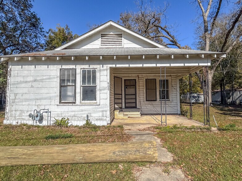 More Photos Of ,  Unknown For Sale