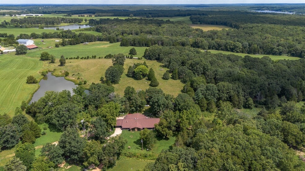 More Photos Of 81 Pilkenton Ln, Cuba Continuing Care Retirement Community For Sale