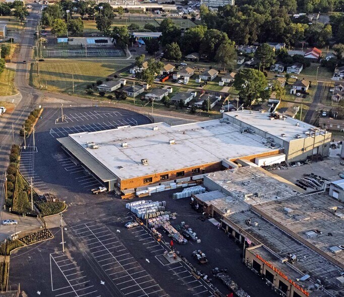 More Photos Of , Birmingham Industrial For Sale