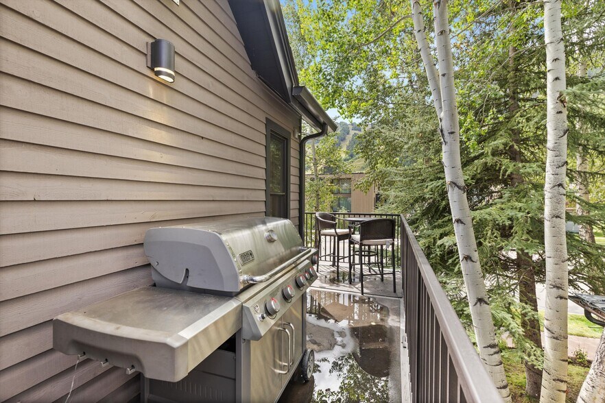 More Photos Of 122 W Main St, Aspen Office Residential For Sale