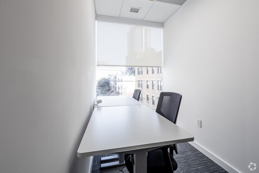 Photo of 3rd Floor Ste Two Person Office