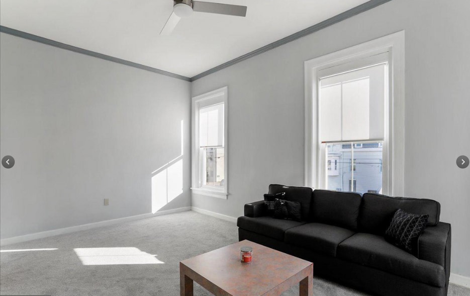 More Photos Of 351 S Potomac St, Hagerstown Office Residential For Sale