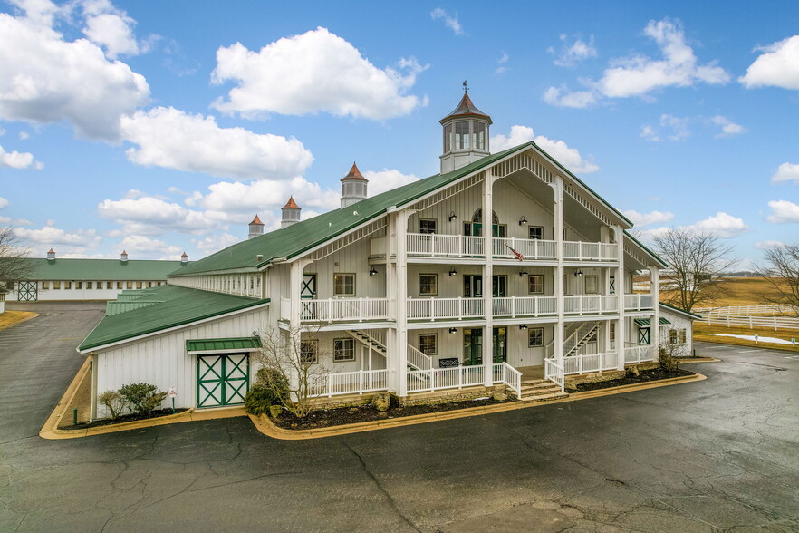 More Photos Of 12298 Croton Rd, Croton Specialty For Sale