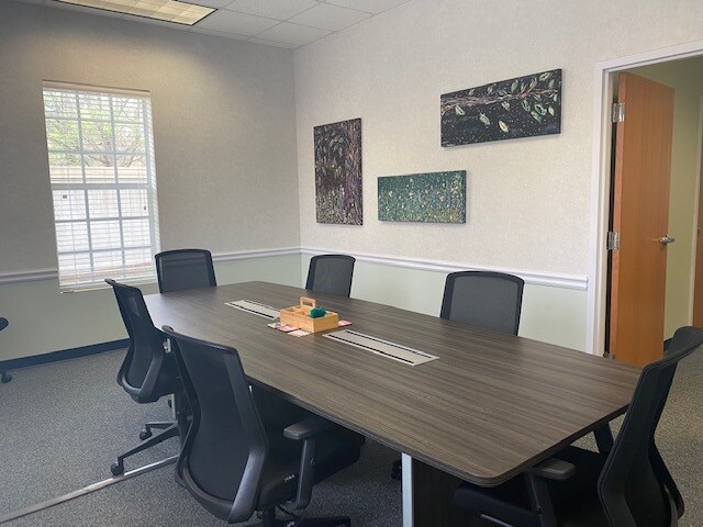 More Photos Of 6989 E Fowler Ave, Temple Terrace Unknown For Lease