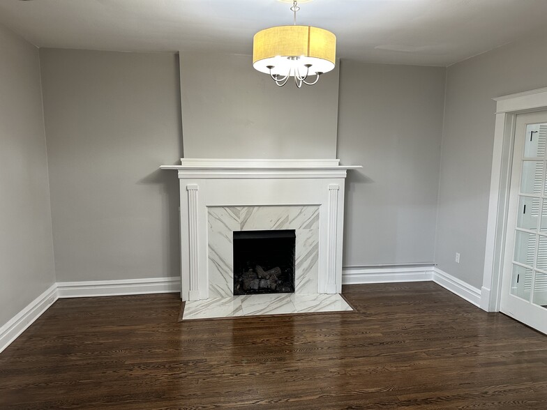 More Photos Of 4734 McPherson Ave, Saint Louis Office For Lease