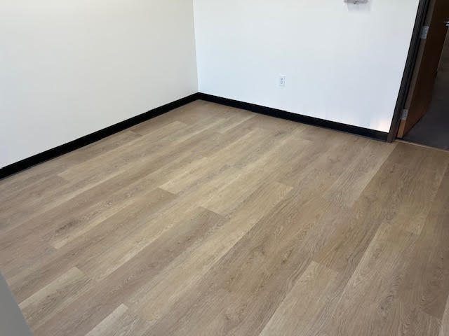 More Photos Of 874-888 Palomares Ave, La Verne Warehouse For Lease