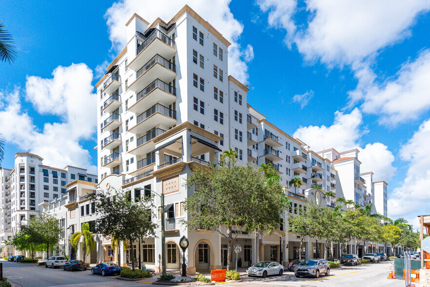 Primary Photo Of 4100 Salzedo St, Coral Gables Apartments For Sale