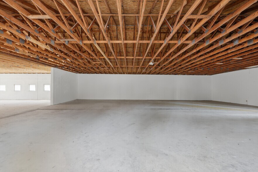 More Photos Of 203 Caulder Cir, Spartanburg Lodge Meeting Hall For Sale