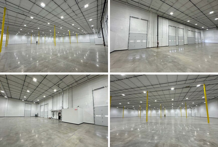 More Photos Of 3023 E Kemper Rd, Cincinnati Unknown For Lease