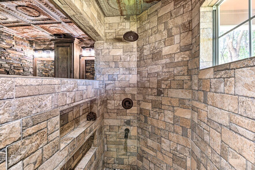 More Photos Of 3112 Sunset School Rd, Sunset Land For Sale