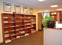 More Photos Of 265 Franklin St, Boston Office For Lease