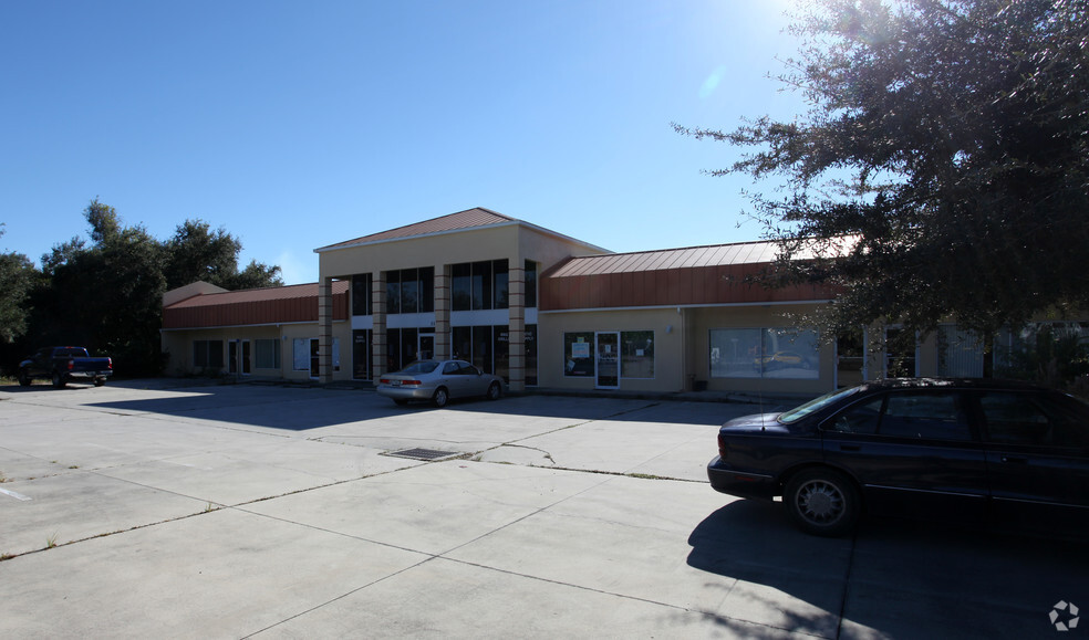 Primary Photo Of 119 Tamiami Trl, Port Charlotte Storefront Retail Office For Lease