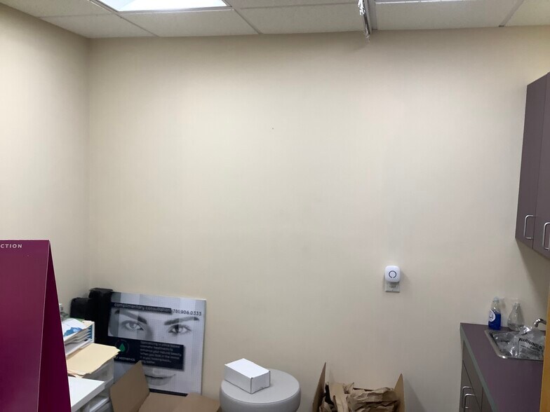 More Photos Of 200 Providence Hwy, Dedham Healthcare For Sale