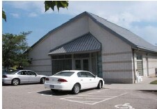 More Photos Of 4909 Munson St NW, Canton Medical For Lease