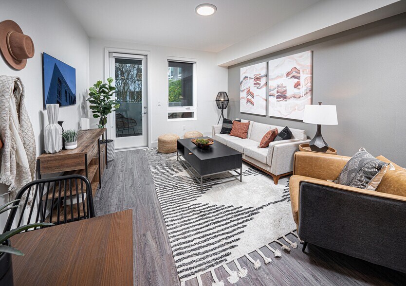 More Photos Of 1821 S Milpitas Blvd, Milpitas Apartments For Lease
