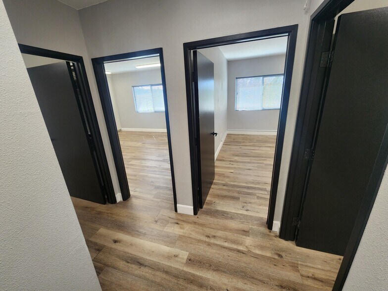 More Photos Of 312 S Juniper St, Escondido Medical For Lease