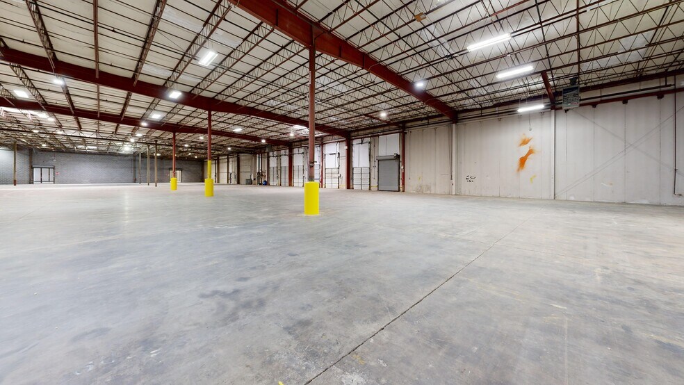Photo of 1st Floor Ste 