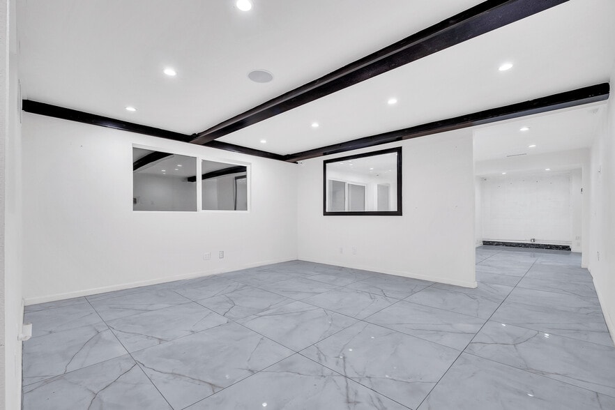 More Photos Of 8100 Electric Ave, Stanton Warehouse For Sale