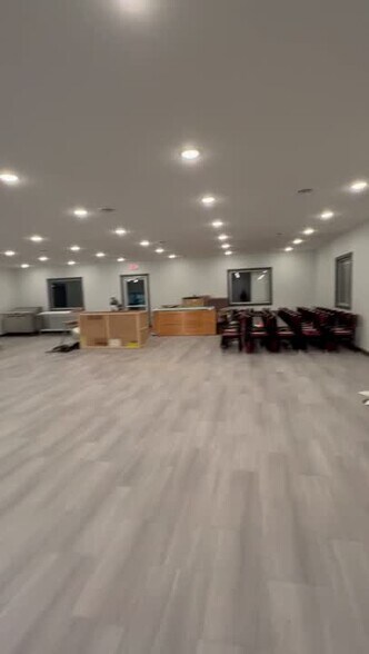 More Photos Of 14096 446th Ave, Waubay General Retail For Sale