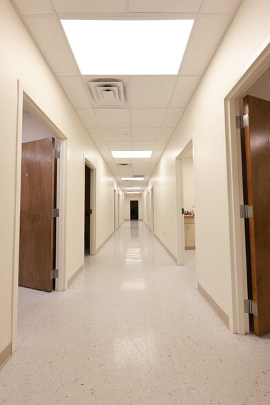 More Photos Of 3425 Lake Alfred Rd, Winter Haven Medical For Lease