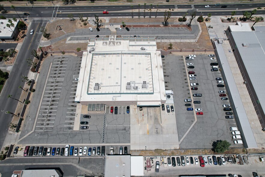 More Photos Of 1490 6th St, Coachella Medical For Lease