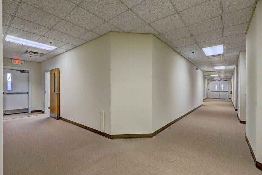 More Photos Of 3800 Lenora Church Rd, Snellville Religious Facility For Sale