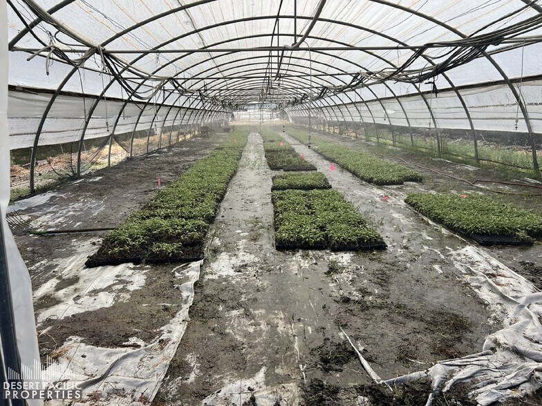 More Photos Of 78100 Harrison St, Thermal Land For Lease