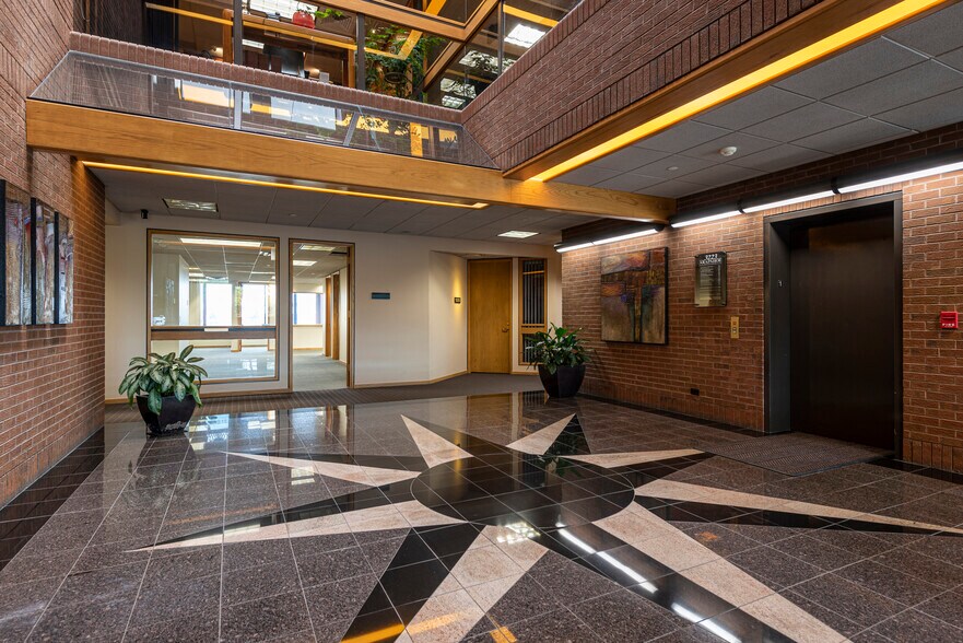 More Photos Of 3223 Arapahoe Ave, Boulder Medical For Lease