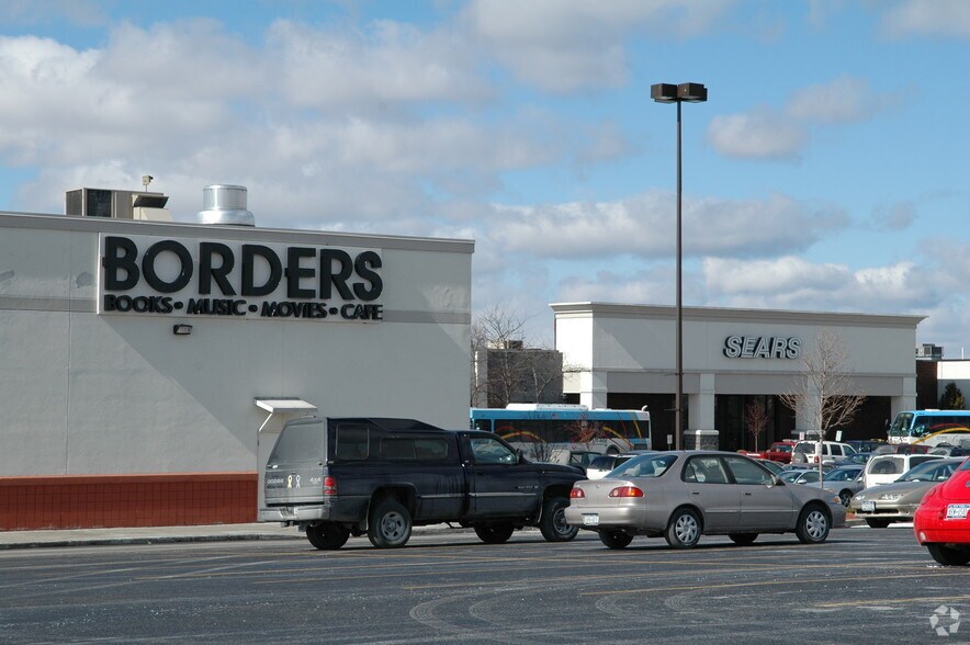 More Photos Of 40 Catherwood Rd, Ithaca General Retail For Lease