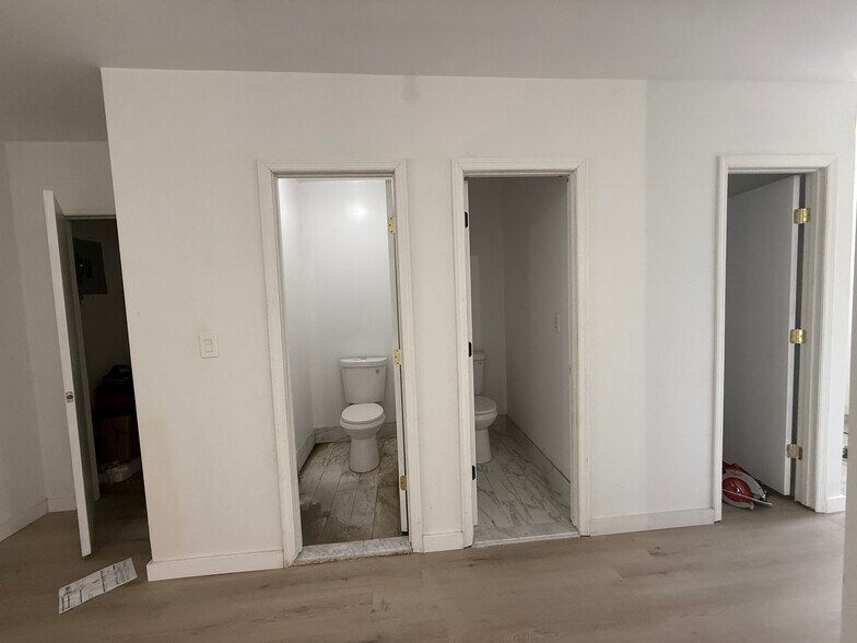 More Photos Of 4704 New Utrecht Ave, Brooklyn Storefront Retail Residential For Lease