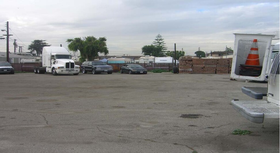 More Photos Of 9253-9263 Artesia Blvd, Bellflower Land For Sale