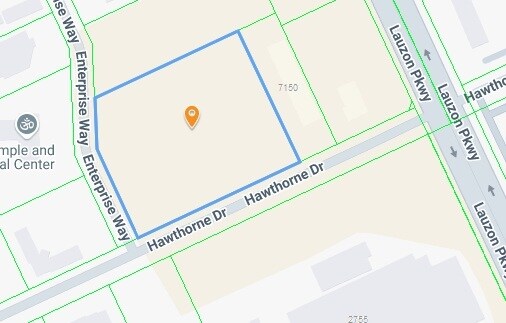 More Photos Of Hawthorne Dr, Windsor Land For Sale