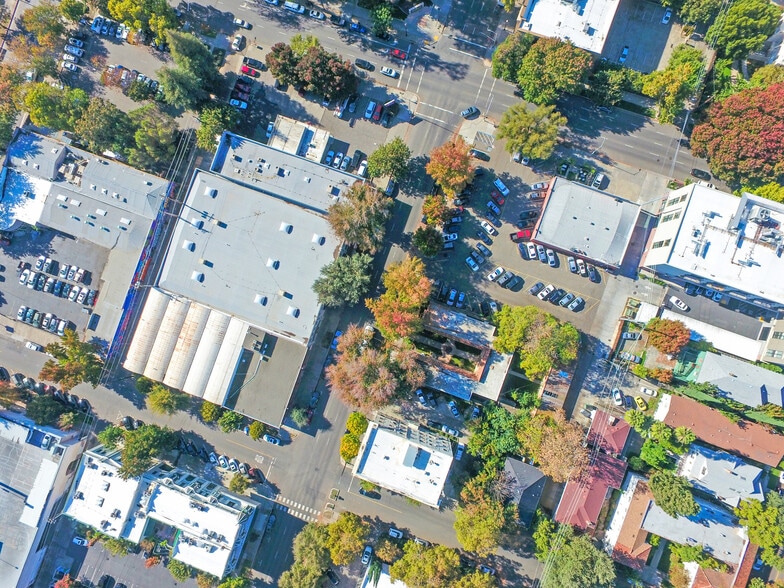 More Photos Of , Sacramento Unknown For Sale