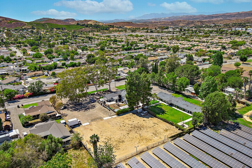 More Photos Of 1492 Sinaloa Rd, Simi Valley Religious Facility For Sale