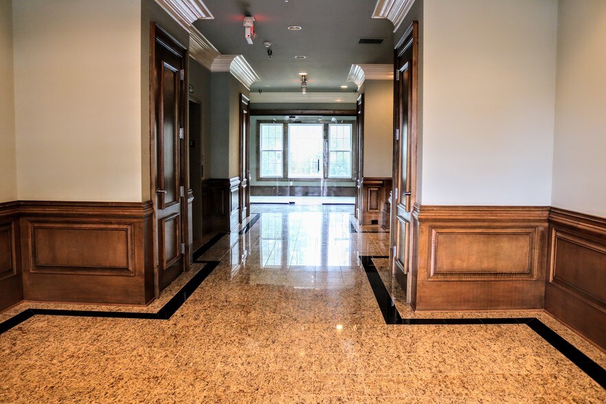 More Photos Of 3662 Cedarcrest Rd, Acworth Medical For Lease