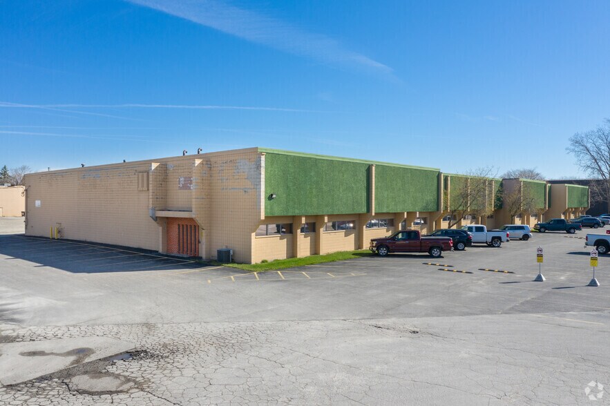 More Photos Of , Northwood Unknown For Sale