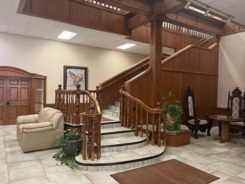 More Photos Of 477 shoup Ave, Idaho Falls Office For Lease