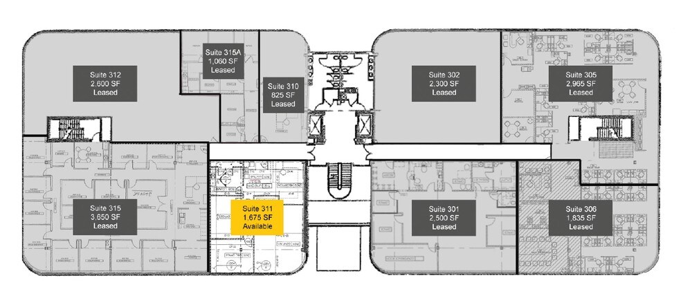 More Photos Of 1101 Opal Ct, Hagerstown Medical For Sale