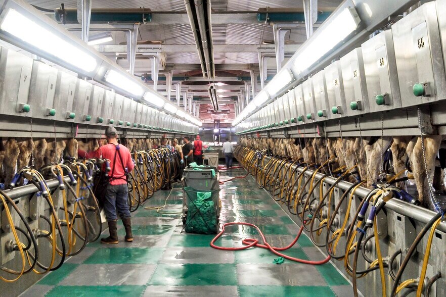 More Photos Of 9801 US-50, Syracuse Land For Sale