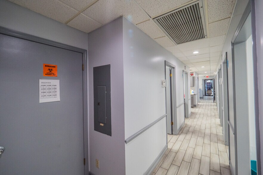 More Photos Of 1020 5th St Se, Winter Haven Skilled Nursing Facility For Lease