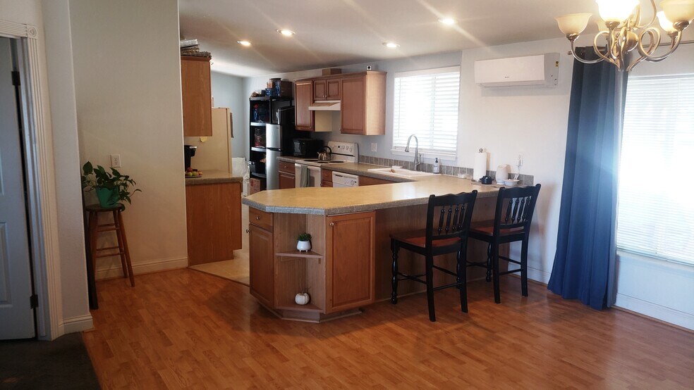 More Photos Of 421 East First Street, Dorris Land For Sale