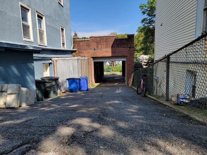 More Photos Of 144 Cortlandt St, Sleepy Hollow Village Apartments For Lease