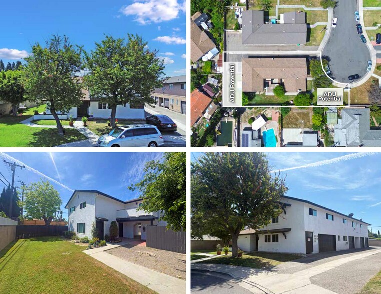 More Photos Of 10572 Torrington Cir, Westminster Apartments For Sale