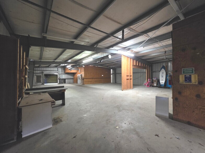 More Photos Of 5851 Lowcountry Dr, Ridgeland Warehouse For Lease