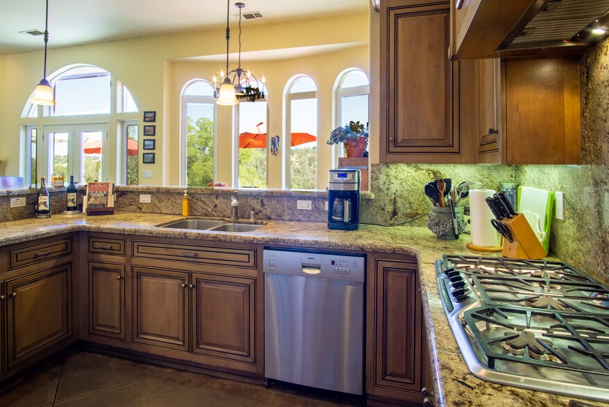 More Photos Of 7071 Ridge Road, Newcastle Winery Vineyard For Sale