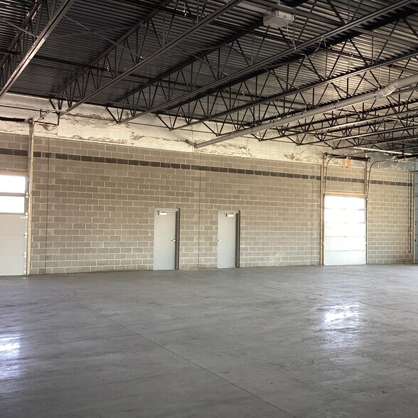 More Photos Of 13203 Globe Dr, Mount Pleasant Unknown For Lease